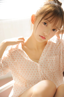 狂野欧美性猛交XXⅩ免费视频